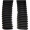 Dayco 2 1/2X11Ft Eh Exhaust Hose, 63525 63525 - alternate 2